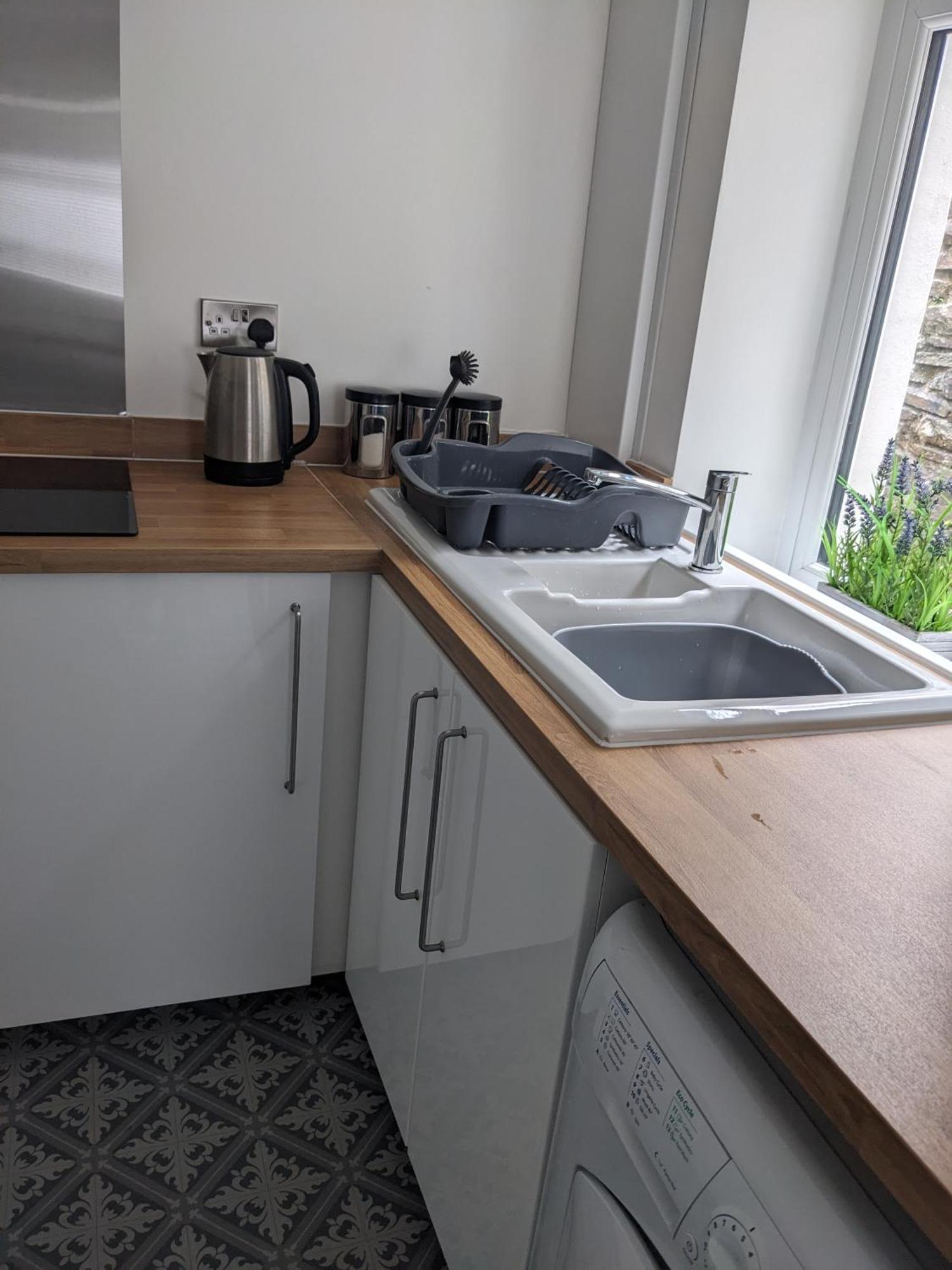 Cape Cottage Glyncorrwg Экстерьер фото
