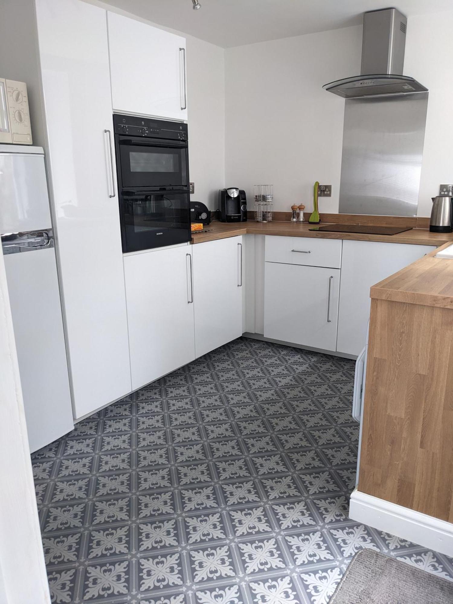 Cape Cottage Glyncorrwg Экстерьер фото